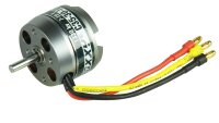 ROXXY BL Outrunner C35-30-1330kV