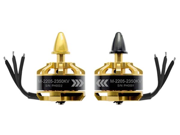 Scorpion M-2205-2350KV