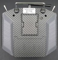FrSky Taranis Q X7S Access (Carbon Fiber)