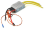 YGE 120HVT Opto Brushless Controller