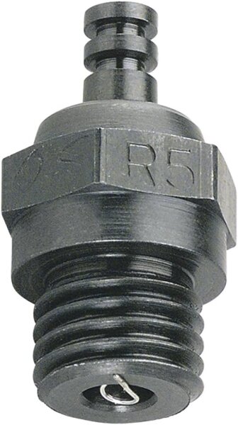 OS Glühkerze R5