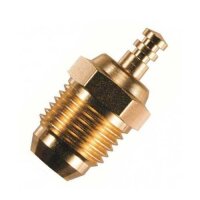 OS Turbo Glühklerze P3