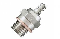 OS Glühkerze No.6 A3 (heiß)