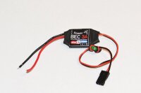 Power BEC 3A