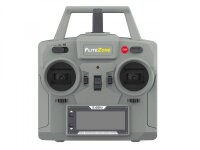 Bell UH-1DX Helicopter (SAR) RTF