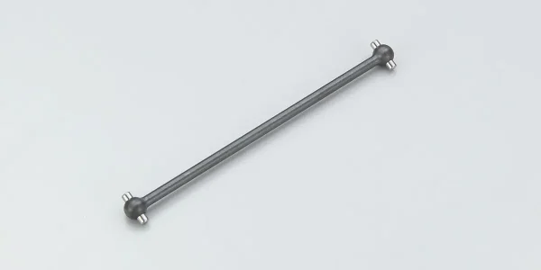 Swing Shaft TR156 (L=97/1stk)