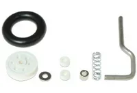 Fahrwerksbeine Satz für Gaui 330X