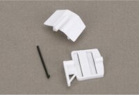 Bugfahrwerksbefestigung: UM T-28