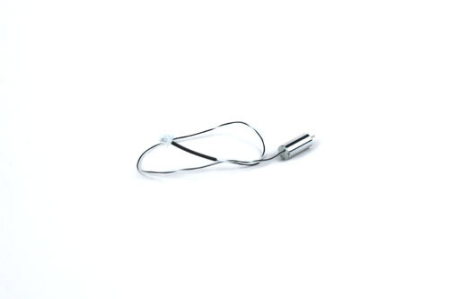 Heckmotor für F150X