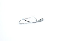 Heckmotor für F150X