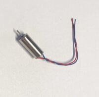 Ersatzmotor (blau/rot) zu 9310