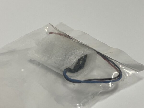 Ersatztmotor (CW) zu Gravit Xtreme 220715