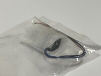 Ersatztmotor (CW) zu Gravit Xtreme 220715