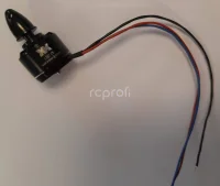 Ersatztmotor (CW) zu Gravit Xtreme 220715