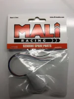 Ersatztmotor (CW) zu Gravit Xtreme 220715