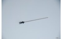 Rotorwelle innen für Combat Twister