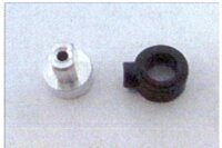 Flansch für Combat Twister