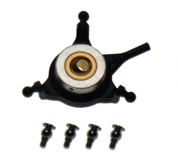 Taumelscheibe passend für Solo Pro 319