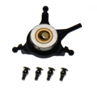 Taumelscheibe passend für Solo Pro 319