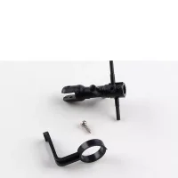 Rotorkopf für FunFly