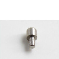 Fliehkraftgewicht für Hughes 300 Micro