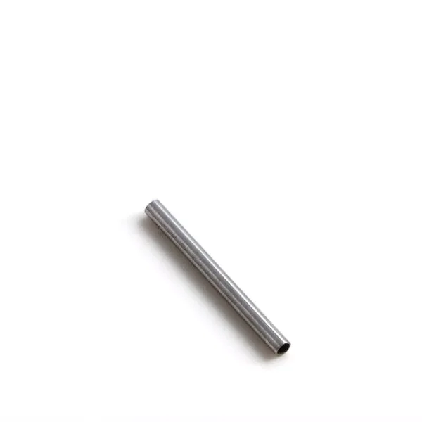 Hauptrotorwelle aussen für Hughes 300 Micro