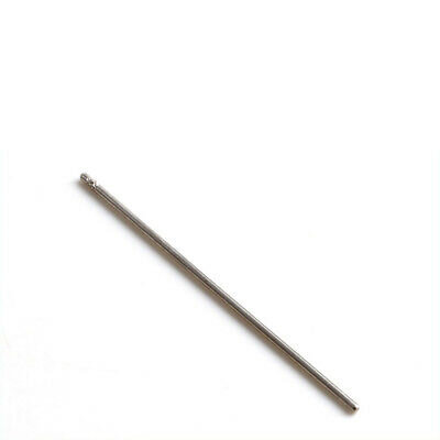 Hauptrotorwelle innen für Hughes 300  Micro