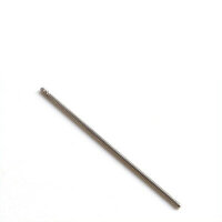 Hauptrotorwelle innen für Hughes 300  Micro