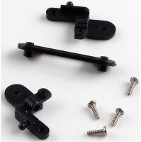 Blattgriffe für Airbeam