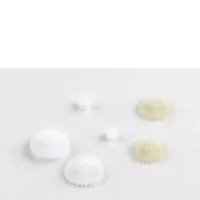 Getriebe für Airbeam