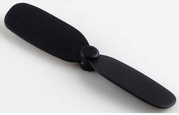 Heckrotor für Airbeam