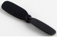 Heckrotor für Airbeam