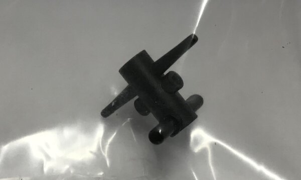 Blattverbindungsstück für Combat Twister