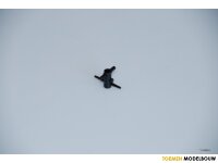 Blattverbindungsstück für Combat Twister