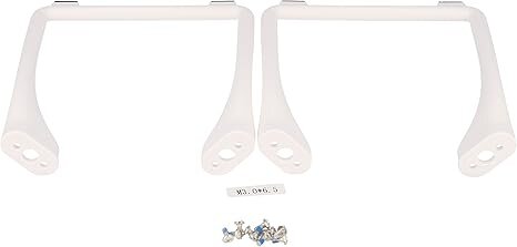 Fahrwerk (Teil no.4) für Phantom 2 Vision+