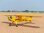 Piper J3 Cub / 2380mm