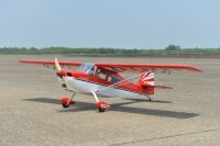 Bellanca Decathlon / 2450mm