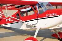 Bellanca Decathlon / 2450mm