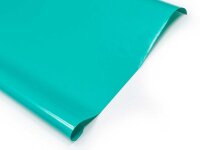 Fix It! Bügelfolie türkis (2 Meter)