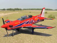 Pilatus PC-21 / 1962mm