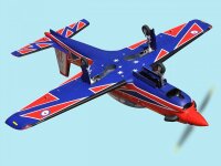 Pilatus PC-21 / 1962mm