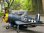 Corsair F4U (blau-gelb) / 1810mm
