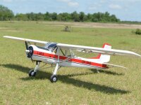 L-60 Brigadýr / 2668 mm