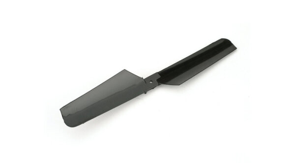 Heckrotor : BCP/BCP Pro