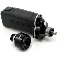 Align Nitro Starter  STQ 100 (für Flugzeuge)