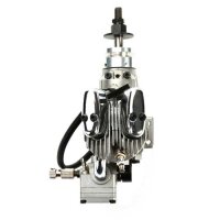 Saito FG 14C 13,47 ccm 4-Takt-Benzin-Motor