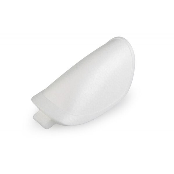 Kabinenhaube für EasyStar II