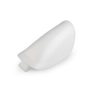 Kabinenhaube für EasyStar II