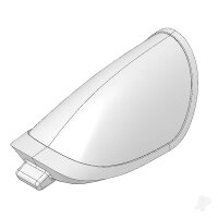 Kabinenhaube für EasyStar II