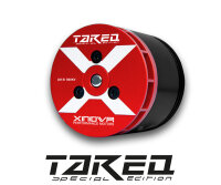 Xnova 3215-930kv 10P - TAREQ Edition